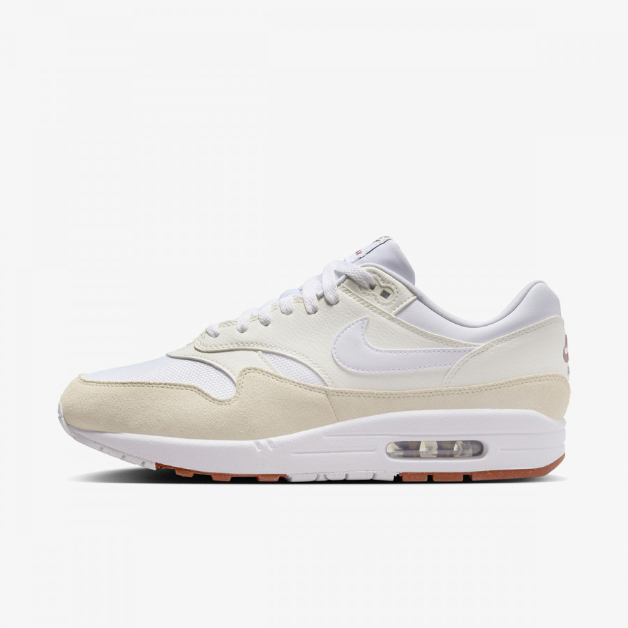NIKE Superge NIKE AIR MAX 1 SC NBHD 