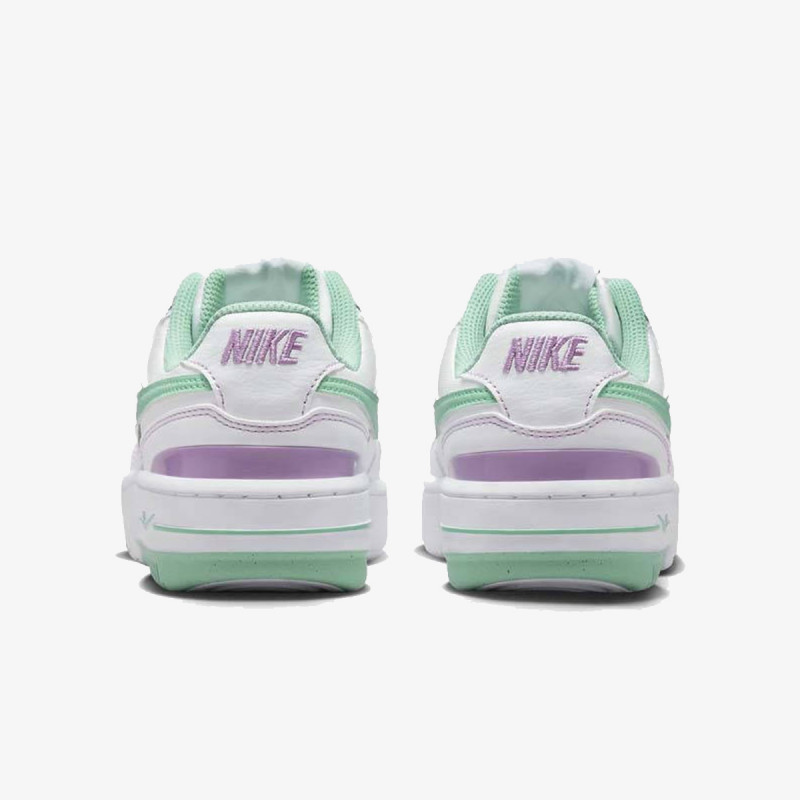 NIKE Superge NIKE GAMMA FORCE AT 