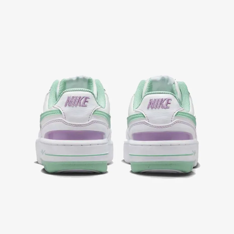 NIKE Superge NIKE GAMMA FORCE AT 