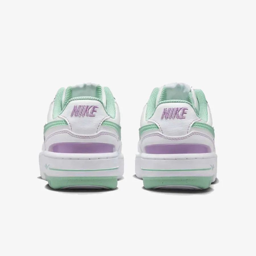 NIKE Superge NIKE GAMMA FORCE AT 