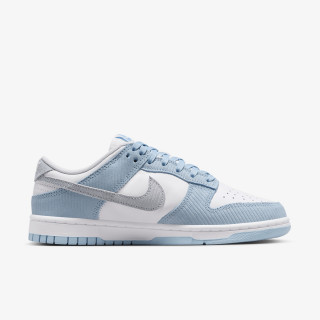 NIKE Superge Dunk low 