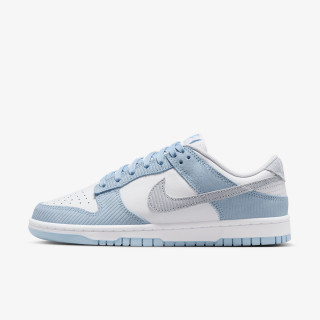 NIKE Superge Dunk low 
