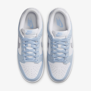 NIKE Superge Dunk low 