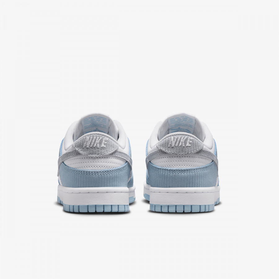 NIKE Superge Dunk low 