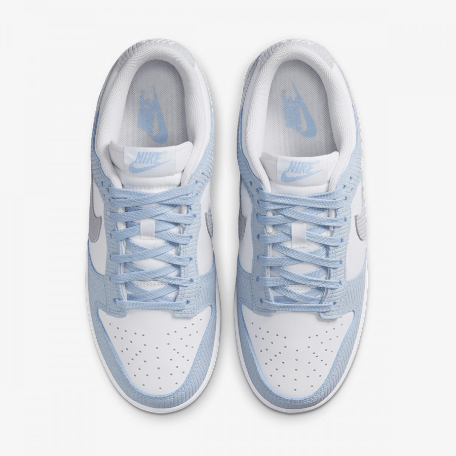 NIKE Superge Dunk low 