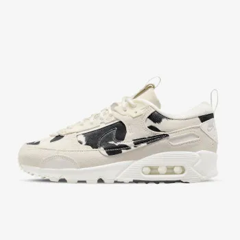 NIKE Superge NIKE Superge W AIR MAX 90 FUTURA T 