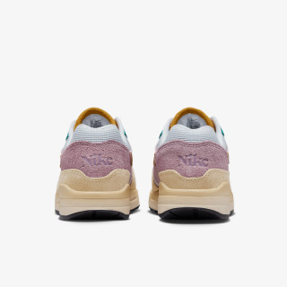 NIKE Superge Air Max 1 '87 