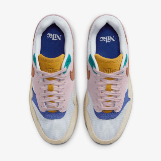 NIKE Superge Air Max 1 '87 