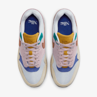 NIKE Superge W NIKE AIR MAX 1 '87 PRM W 