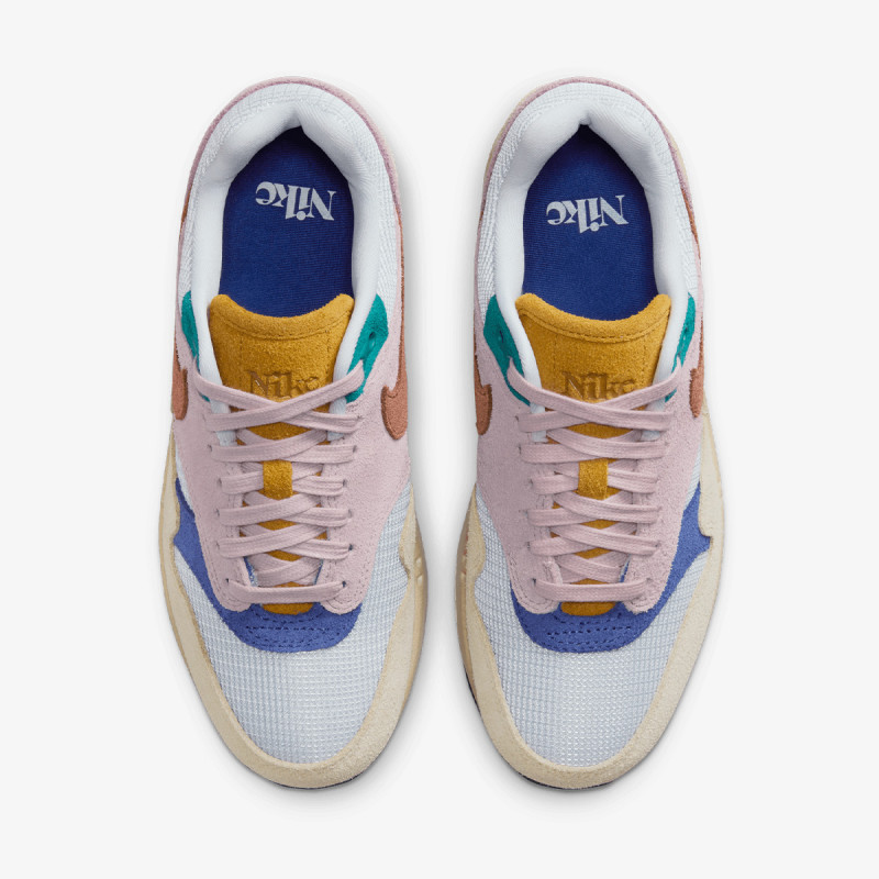 NIKE Superge Air Max 1 '87 
