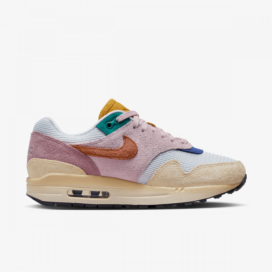 NIKE Superge W NIKE AIR MAX 1 '87 PRM W 