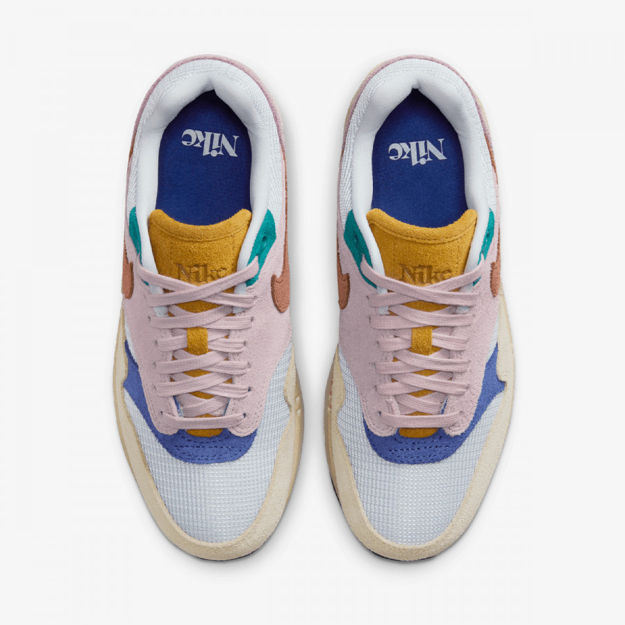 NIKE Superge Air Max 1 '87 