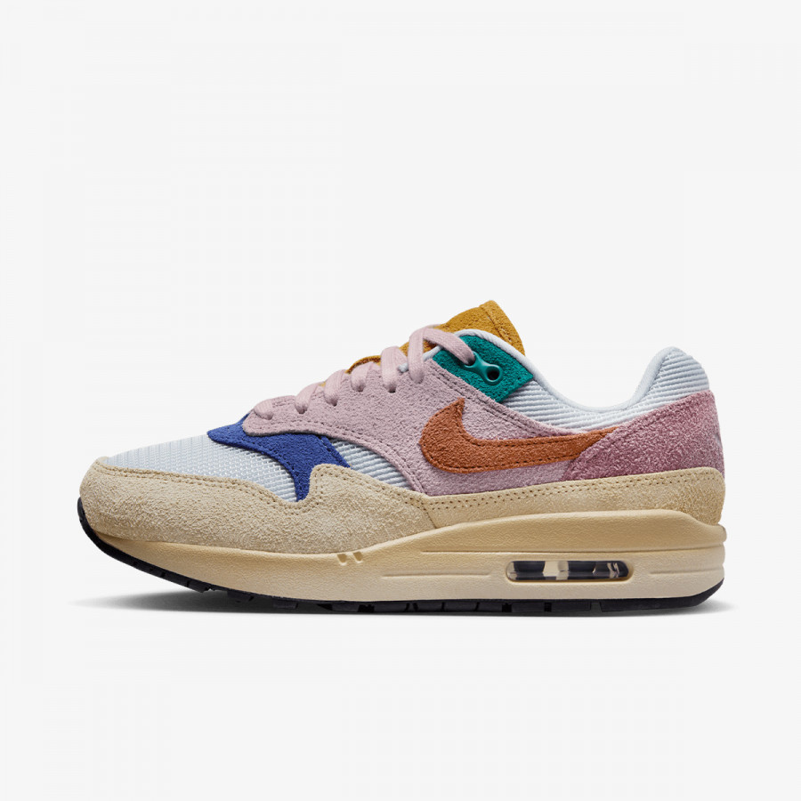 NIKE Superge W NIKE AIR MAX 1 '87 PRM W 