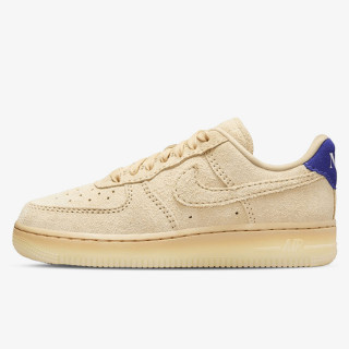 NIKE Superge WMNS AIR FORCE 1 '07 LX W 