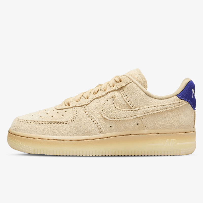 NIKE Superge WMNS AIR FORCE 1 '07 LX W 