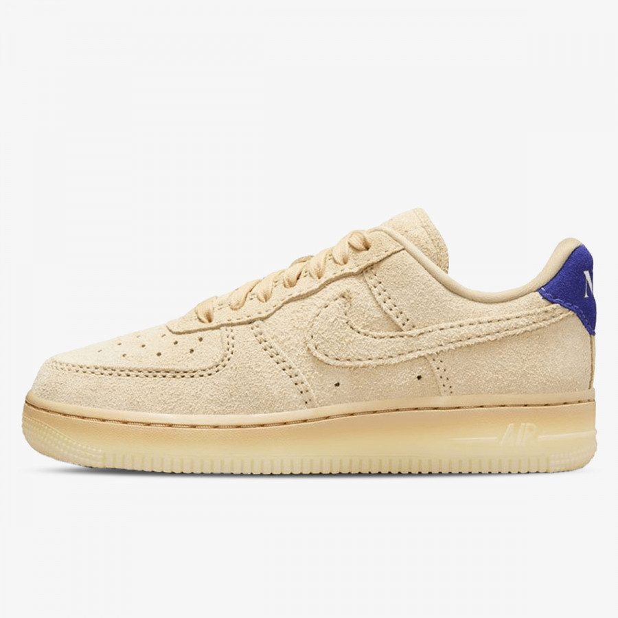 NIKE Superge WMNS AIR FORCE 1 '07 LX W 