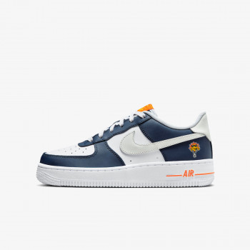 NIKE Superge NIKE Superge AIR FORCE 1 LOW LV8  BG BTS 