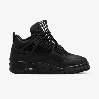 NIKE Superge Air Jordan 4 Net 