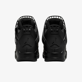 NIKE Superge Air Jordan 4 Net 