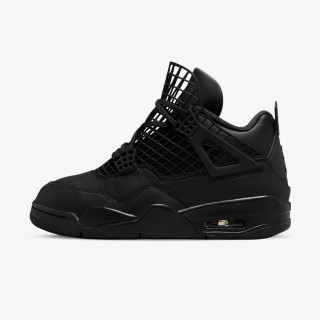 NIKE Superge Air Jordan 4 Net 