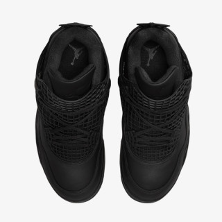 NIKE Superge Air Jordan 4 Net 