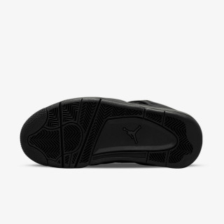 NIKE Superge Air Jordan 4 Net 