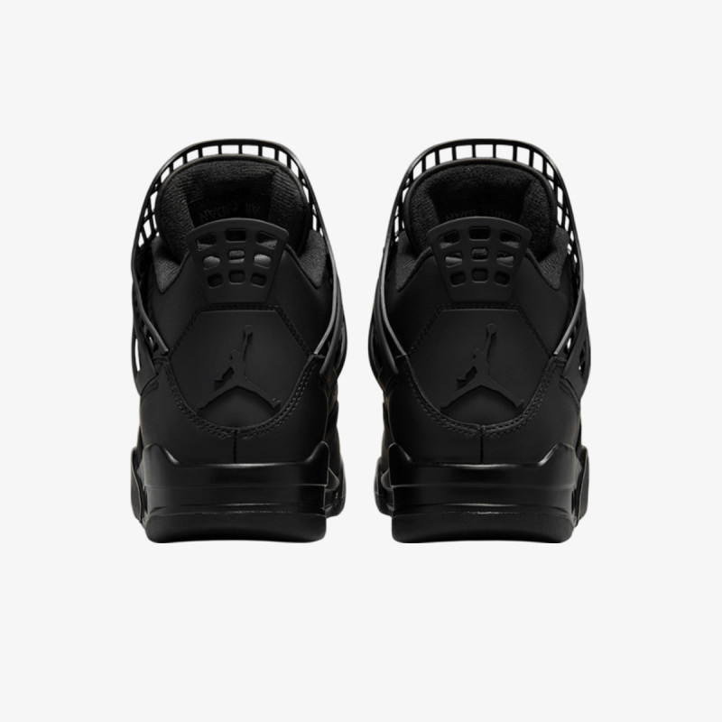 NIKE Superge Air Jordan 4 Net 