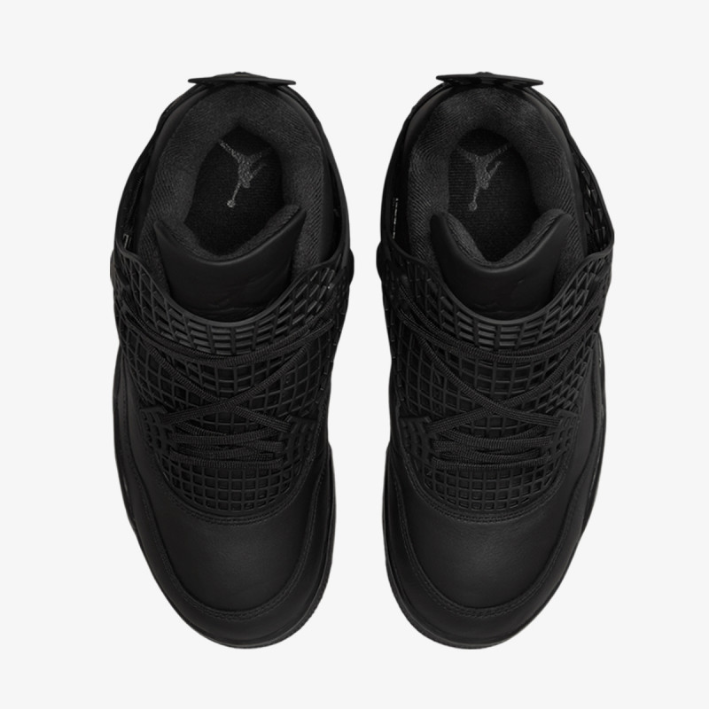 NIKE Superge Air Jordan 4 Net 
