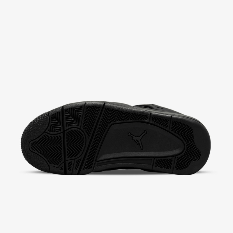 NIKE Superge Air Jordan 4 Net 