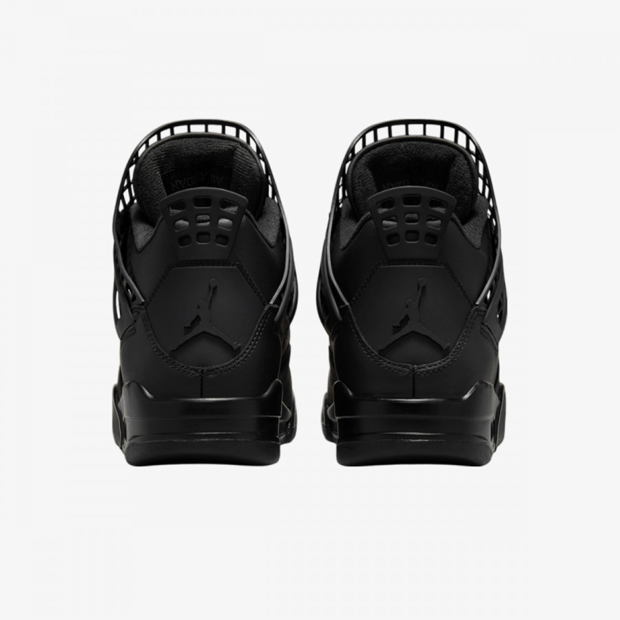 NIKE Superge Air Jordan 4 Net 