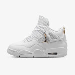 NIKE Superge WMNS AIR JORDAN 4 NET 