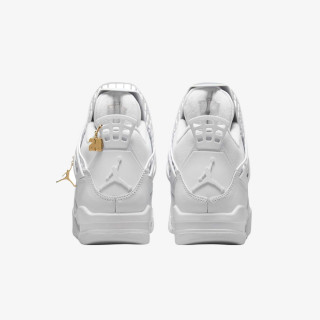 NIKE Superge WMNS AIR JORDAN 4 NET 
