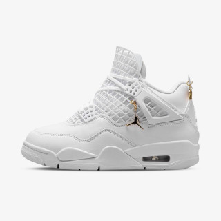 NIKE Superge WMNS AIR JORDAN 4 NET 