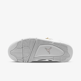 NIKE Superge WMNS AIR JORDAN 4 NET 