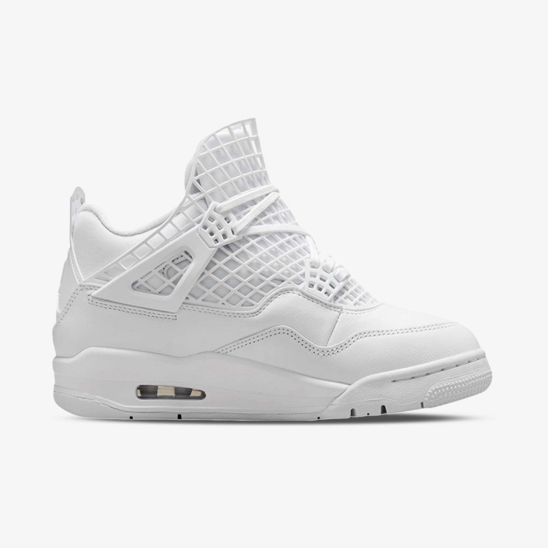 NIKE Superge WMNS AIR JORDAN 4 NET 
