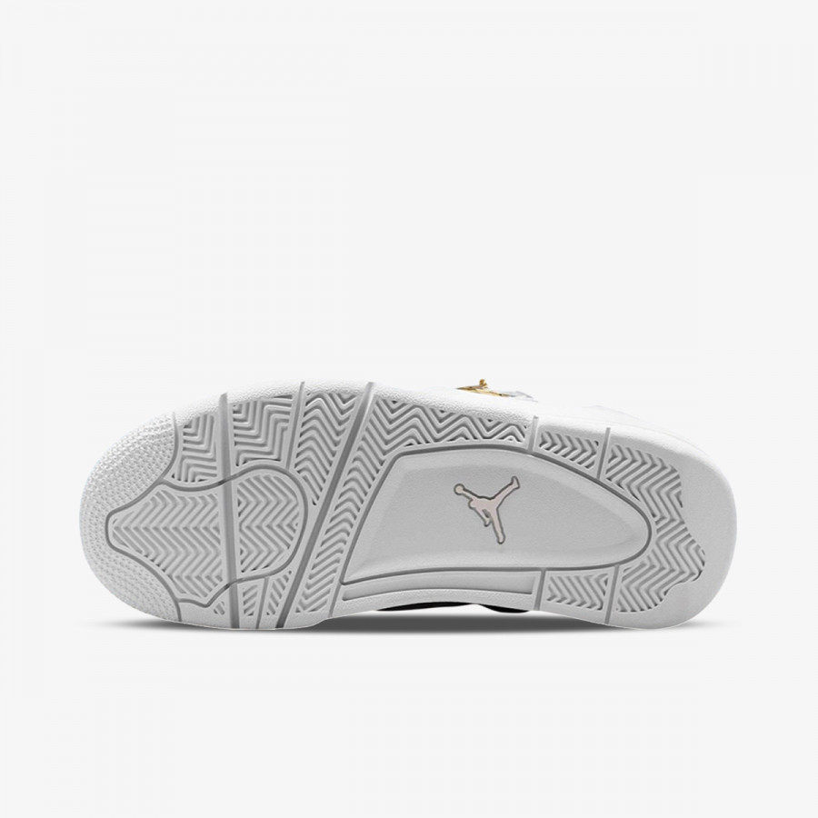NIKE Superge WMNS AIR JORDAN 4 NET 