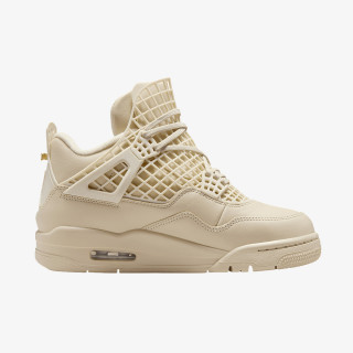 NIKE Superge Air Jordan 4 Net 