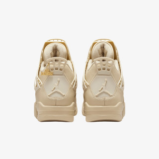 NIKE Superge Air Jordan 4 Net 