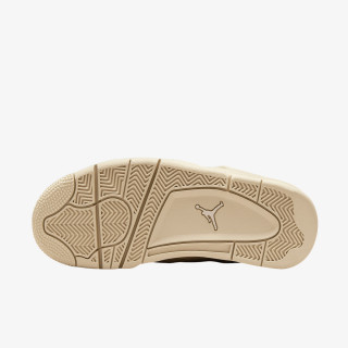 NIKE Superge Air Jordan 4 Net 