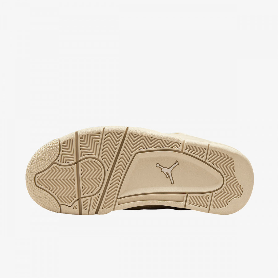 NIKE Superge Air Jordan 4 Net 
