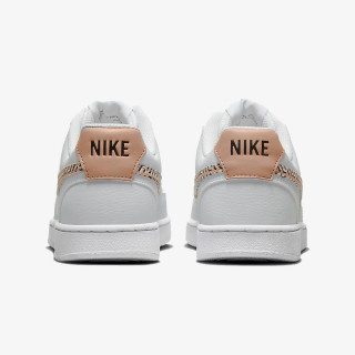 NIKE Superge W NIKE COURT VISION LO NN NU 