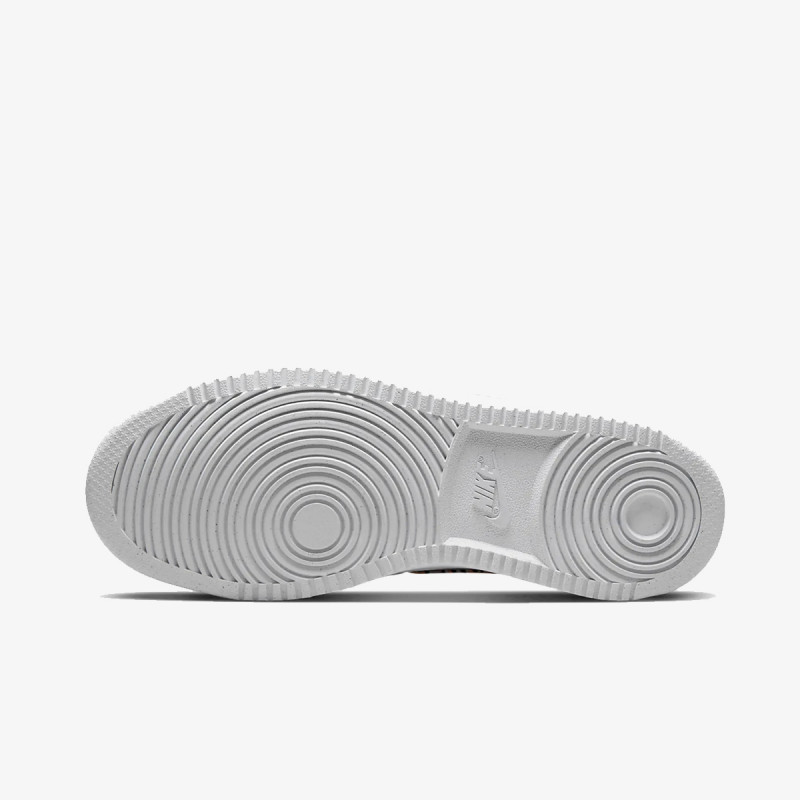 NIKE Superge W NIKE COURT VISION LO NN NU 