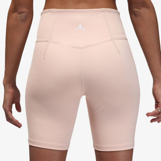 NIKE PAJKICE W J SPT ES LEG SHORT 7” 