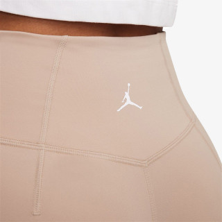NIKE PAJKICE W J SPT ES LEG SHORT 7” 