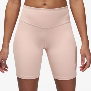 NIKE PAJKICE W J SPT ES LEG SHORT 7” 