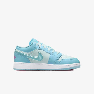 NIKE Superge AIR JORDAN 1 LOW SE EDGE GG 