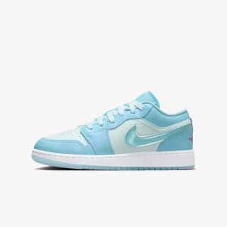 NIKE Superge AIR JORDAN 1 LOW SE EDGE GG 