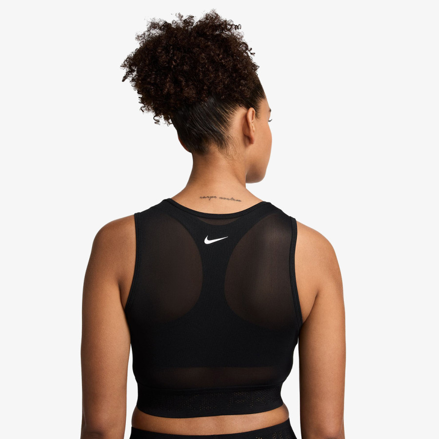 NIKE TOP Pro 
