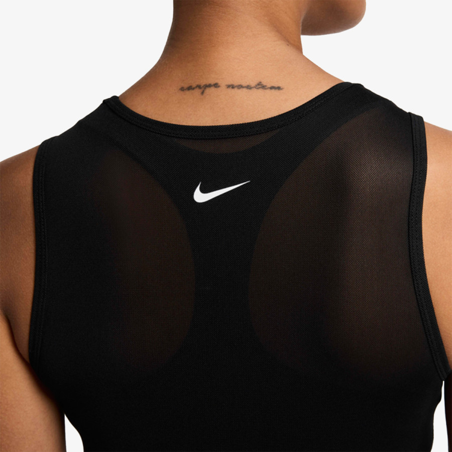 NIKE TOP Pro 