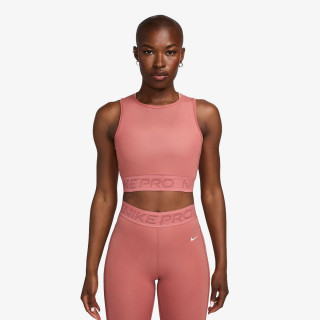 NIKE TOP Pro 